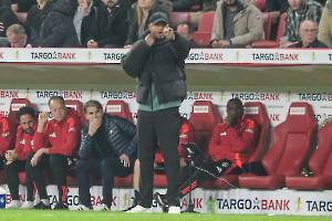 FSVFCB_20241030_1420