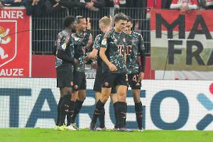 FSVFCB_20241030_1554