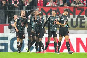 FSVFCB_20241030_1563