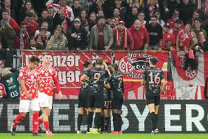 FSVFCB_20241030_1599