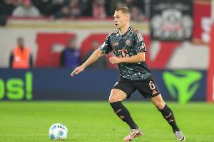 FSVFCB_20241030_1636