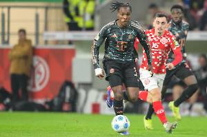 FSVFCB_20241030_1650