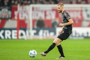 FSVFCB_20241030_1679
