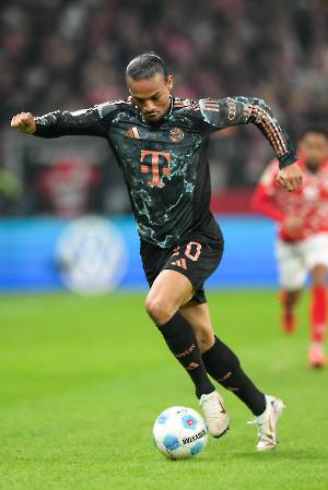 FSVFCB_20241030_1692