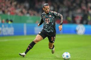 FSVFCB_20241030_1697