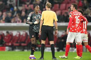 FSVFCB_20241030_1744