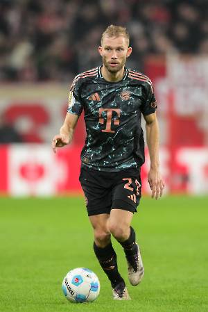 FSVFCB_20241030_1797
