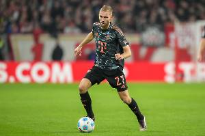 FSVFCB_20241030_1799