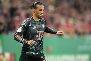 FSVFCB_20241030_1809