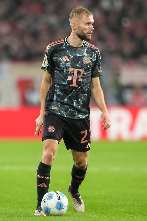 FSVFCB_20241030_1849