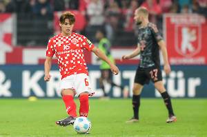FSVFCB_20241030_1856