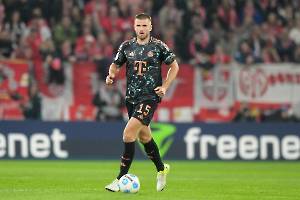 FSVFCB_20241030_1872