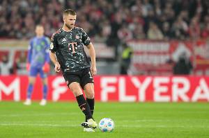 FSVFCB_20241030_1879