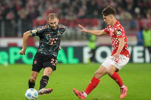 FSVFCB_20241030_1897