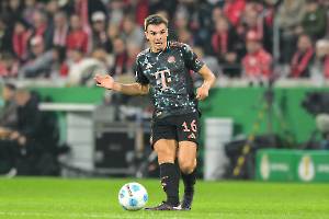 FSVFCB_20241030_1903