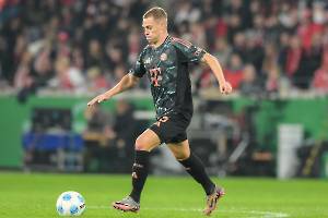 FSVFCB_20241030_1920