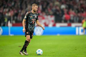 FSVFCB_20241030_1930