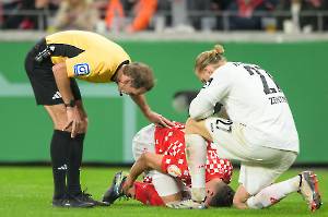 FSVFCB_20241030_1974