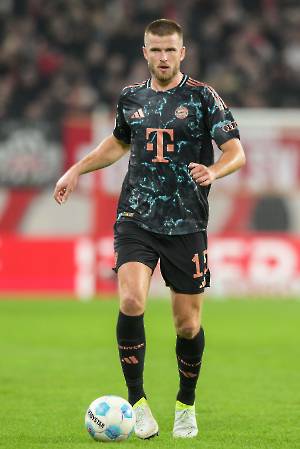 FSVFCB_20241030_2016