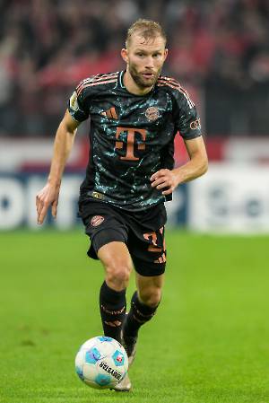 FSVFCB_20241030_2029