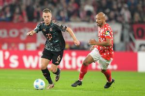 FSVFCB_20241030_2036
