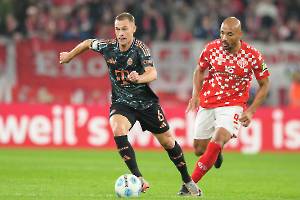 FSVFCB_20241030_2040