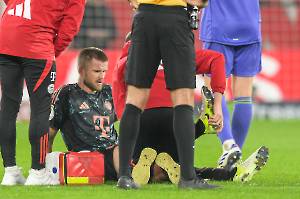 FSVFCB_20241030_2084