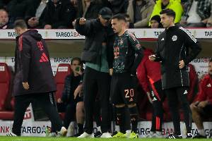 FSVFCB_20241030_2126