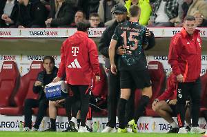FSVFCB_20241030_2136