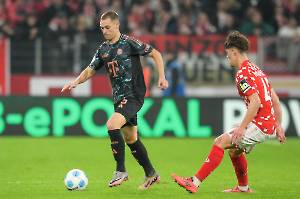 FSVFCB_20241030_2147