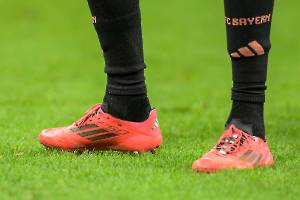 FSVFCB_20241030_2185