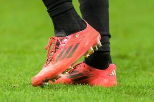 FSVFCB_20241030_2192