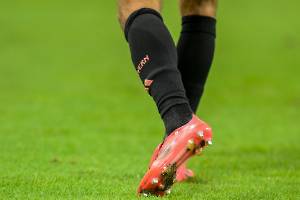 FSVFCB_20241030_2196