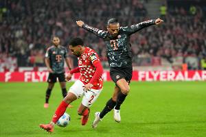 FSVFCB_20241030_2206