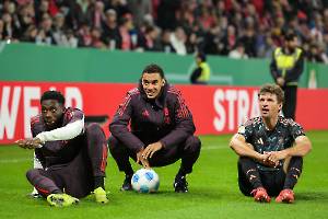 FSVFCB_20241030_2222