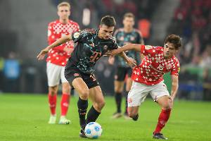FSVFCB_20241030_2292