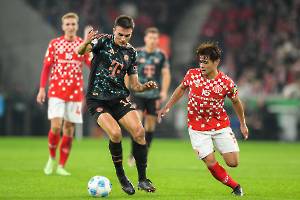 FSVFCB_20241030_2298