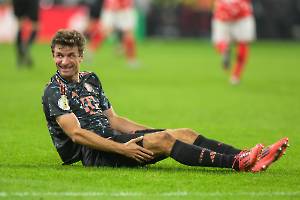 FSVFCB_20241030_2310