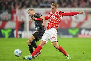 FSVFCB_20241030_2322