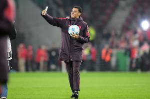 FSVFCB_20241030_2484