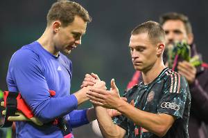 FSVFCB_20241030_2519