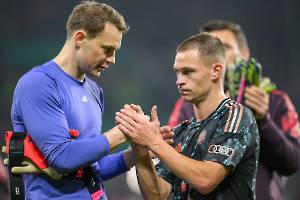 FSVFCB_20241030_2521