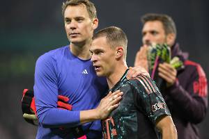 FSVFCB_20241030_2534