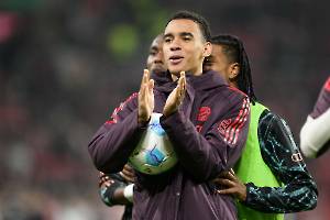 FSVFCB_20241030_2554