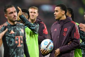 FSVFCB_20241030_2565