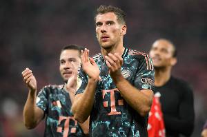 FSVFCB_20241030_2603