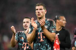 FSVFCB_20241030_2606