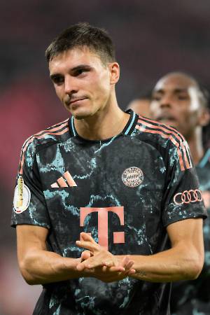 FSVFCB_20241030_2614