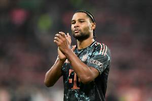FSVFCB_20241030_2624