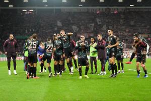 FSVFCB_20241030_2663